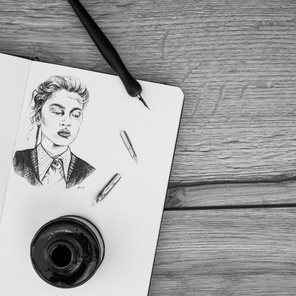 Создание личного бренда для специалистов помогающих профессий